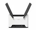 MikroTik Router Chateau 5G R17 ax S53UG+5HaxD2HaxD-TC&RG650E-EU
