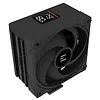 Zalman Chłodzenie procesora CNPS9X ECO DS