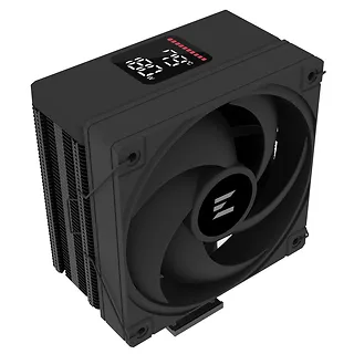 Zalman Chłodzenie procesora CNPS9X ECO DS