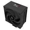 Zalman Chłodzenie procesora CNPS9X ECO DS