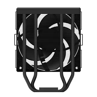 Zalman Chłodzenie procesora CNPS9X ECO DS