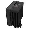 Zalman Chłodzenie procesora CNPS9X ECO DS