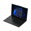 Lenovo Laptop ThinkPad E16 G3 21ST0045PB W11Pro 5 220/16GB/512GB/AMD Radeon/16.0 WUXGA/Black/1YR Premier Support + 3YRS OS + CO2 Offset