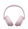 Sony Słuchawki WH-CH720N różowe