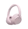 Sony Słuchawki WH-CH720N różowe