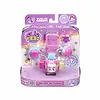 Goliath Breloczek Clickezz Delux keychain Fidget Qube