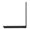 Lenovo Mobilna stacja ThinkPad P16 G3 21RQ0005PB W11PRO Ultra 7 255HX/32GB/1TB/RTX PRO 2000 8GB/16.0 WQUXGA/Black/3YRS Premier NBD + CO2 Offset