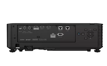 Epson Projektor EB-L695SU LSR/WUXGA/6200L/5m:1/(W)LAN
