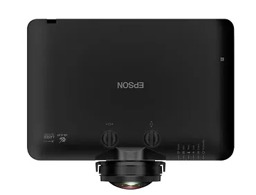 Epson Projektor EB-L695SU LSR/WUXGA/6200L/5m:1/(W)LAN