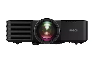 Epson Projektor EB-L695SU LSR/WUXGA/6200L/5m:1/(W)LAN