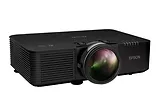Epson Projektor EB-L695SU LSR/WUXGA/6200L/5m:1/(W)LAN