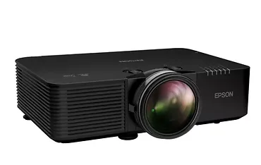 Epson Projektor EB-L695SU LSR/WUXGA/6200L/5m:1/(W)LAN