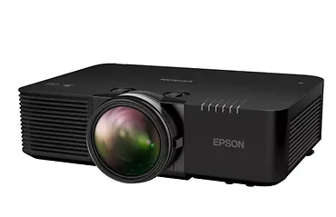 Epson Projektor EB-L695SU LSR/WUXGA/6200L/5m:1/(W)LAN