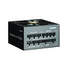 Zalman Zasilacz ZM750-TMX2SE TERAMAX 750W 80+ GOLD