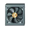 Zalman Zasilacz ZM750-TMX2SE TERAMAX 750W 80+ GOLD