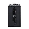 Zalman Zasilacz ZM750-TMX2 VIEW Teramax View 750W 80+GOLD