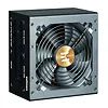 Zalman Zasilacz ZM850-TMX2SE TERAMAX 850W 80+ GOLD