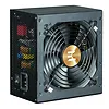 Zalman Zasilacz ZM850-TMX2SE TERAMAX 850W 80+ GOLD