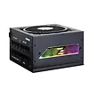 Zalman Zasilacz ZM850-TMX2 VIEW Teramax View 850W 80+GOLD