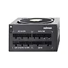 Zalman Zasilacz ZM850-TMX2 VIEW Teramax View 850W 80+GOLD