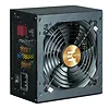 Zalman Zasilacz ZM1000-TMX2SE TERAMAX 1000W 80+ GOLD