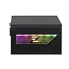 Zalman Zasilacz ZM1200-TMX2 VIEW Teramax View 1200W 80+GOLD