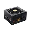 Zalman Zasilacz ZM1200-TMX2 VIEW Teramax View 1200W 80+GOLD
