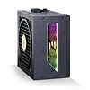 Zalman Zasilacz ZM1200-TMX2 VIEW Teramax View 1200W 80+GOLD