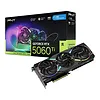 PNY Karta graficzna GeForce RTX5060Ti OC 8G RGB VCG5060T8TFXXPB1-O