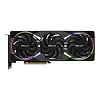 PNY Karta graficzna GeForce RTX5060Ti OC 8G RGB VCG5060T8TFXXPB1-O