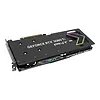 PNY Karta graficzna GeForce RTX5060Ti OC 8G RGB VCG5060T8TFXXPB1-O
