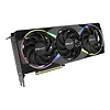 PNY Karta graficzna GeForce RTX5060Ti OC 8G RGB VCG5060T8TFXXPB1-O