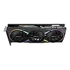PNY Karta graficzna GeForce RTX5060Ti OC 8G RGB VCG5060T8TFXXPB1-O