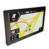 MODECOM NAWIGACJA FREEWAY CX 9.0 iGO Navigation Truck EUROPA +  ROCZNA AKTUALIZACJA