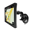 MODECOM NAWIGACJA FREEWAY CX 9.0 iGO Navigation Truck EUROPA +  ROCZNA AKTUALIZACJA