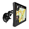 MODECOM NAWIGACJA FREEWAY CX 9.0 iGO Navigation Truck EUROPA +  ROCZNA AKTUALIZACJA