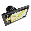 MODECOM NAWIGACJA FREEWAY CX 9.0 iGO Navigation Truck EUROPA +  ROCZNA AKTUALIZACJA