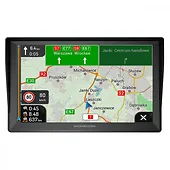 MODECOM NAWIGACJA FREEWAY CX 9.3 iGO Navigation Truck EUROPA +  ROCZNA AKTUALIZACJA