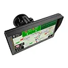MODECOM NAWIGACJA FREEWAY CX 9.3 iGO Navigation Truck EUROPA +  ROCZNA AKTUALIZACJA