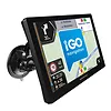 MODECOM NAWIGACJA FREEWAY CX 9.4 iGO Navigation Truck EUROPA +  ROCZNA AKTUALIZACJA