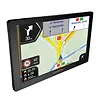 MODECOM NAWIGACJA FREEWAY CX 9.4 iGO Navigation Truck EUROPA +  ROCZNA AKTUALIZACJA