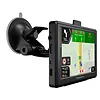 MODECOM NAWIGACJA FREEWAY CX 5.0 iGO Navigation Truck EUROPA +  ROCZNA AKTUALIZACJA