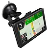 MODECOM NAWIGACJA FREEWAY CX 5.0 iGO Navigation Truck EUROPA +  ROCZNA AKTUALIZACJA