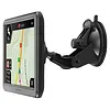 MODECOM NAWIGACJA FREEWAY CX 7.0 iGO Navigation Truck EUROPA +  ROCZNA AKTUALIZACJA
