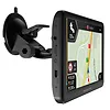MODECOM NAWIGACJA FREEWAY CX 7.0 iGO Navigation Truck EUROPA +  ROCZNA AKTUALIZACJA