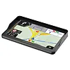 MODECOM NAWIGACJA FREEWAY CX 7.3 iGO Navigation Truck EUROPA  +  ROCZNA AKTUALIZACJA
