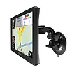 MODECOM NAWIGACJA FREEWAY CX 7.4 iGO Navigation Truck EUROPA +  ROCZNA AKTUALIZACJA