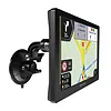 MODECOM NAWIGACJA FREEWAY CX 7.4 iGO Navigation Truck EUROPA +  ROCZNA AKTUALIZACJA