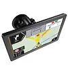 MODECOM NAWIGACJA FREEWAY CX 7.4 iGO Navigation Truck EUROPA +  ROCZNA AKTUALIZACJA