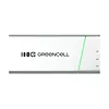 Green Cell Powerbank 65W PowerPlay 20800mAh PD PL